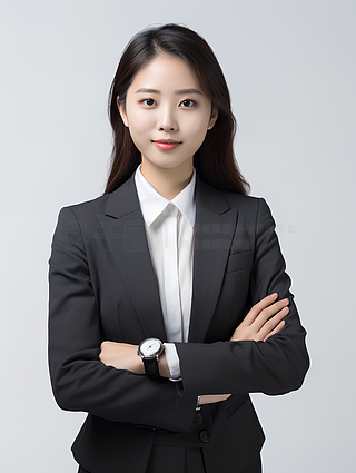 李玲庆 剪辑与后期总监